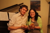 2013-11-02_0036