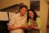 2013-11-02_0037